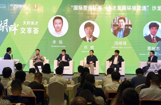 1557132636478685.bmp {BCFDCA9E-9EB1-4941-B5CE-E0807232DDE9}.bmp