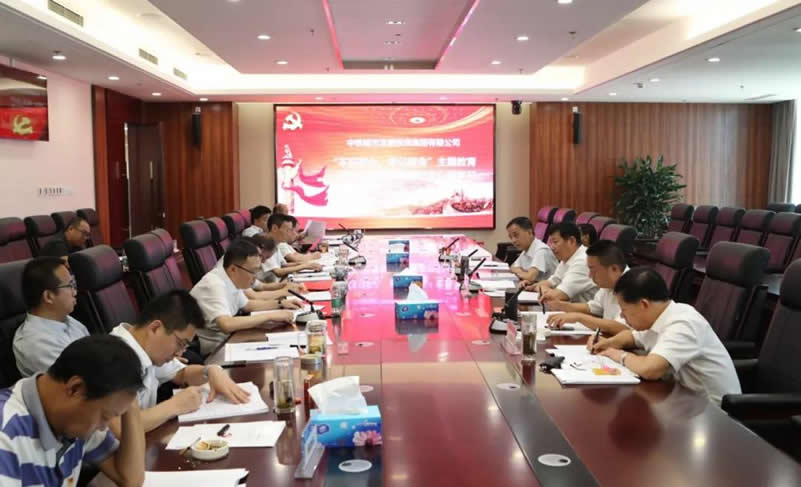 1564652452112545.jpg 2.jpg