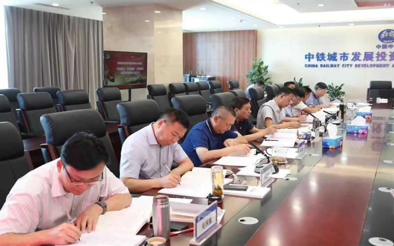 1566356153874362.jpg 3.jpg