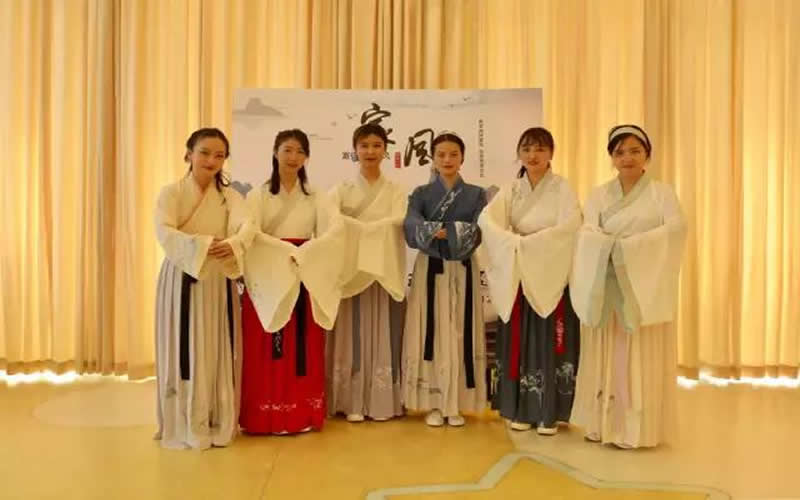 1568785011124512.jpg 1.jpg