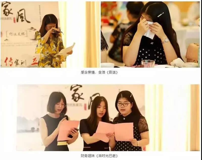 1568785137136328.jpg 3.jpg