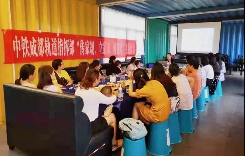 1568785171466851.jpg 4.jpg