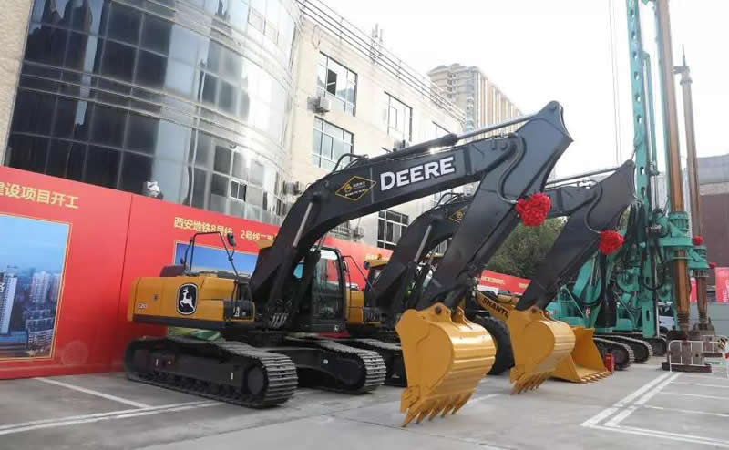 1575006596670263.jpg 3.jpg