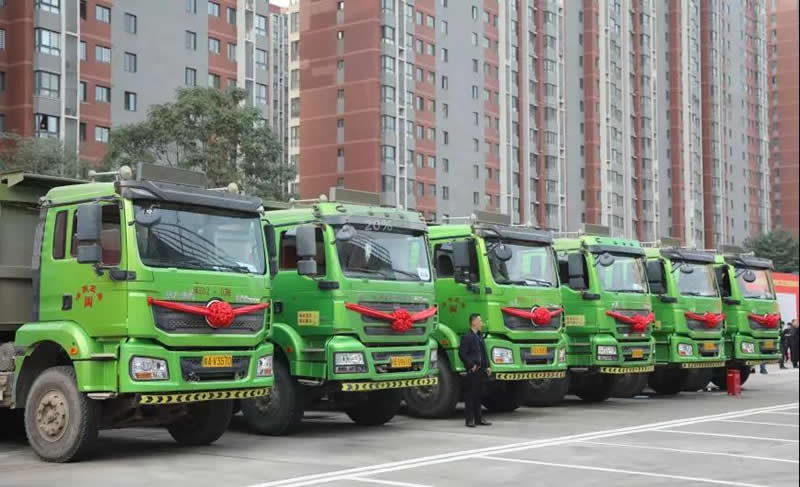 1575006628520684.jpg 4.jpg