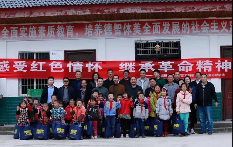 1575007284288657.jpg 2.jpg