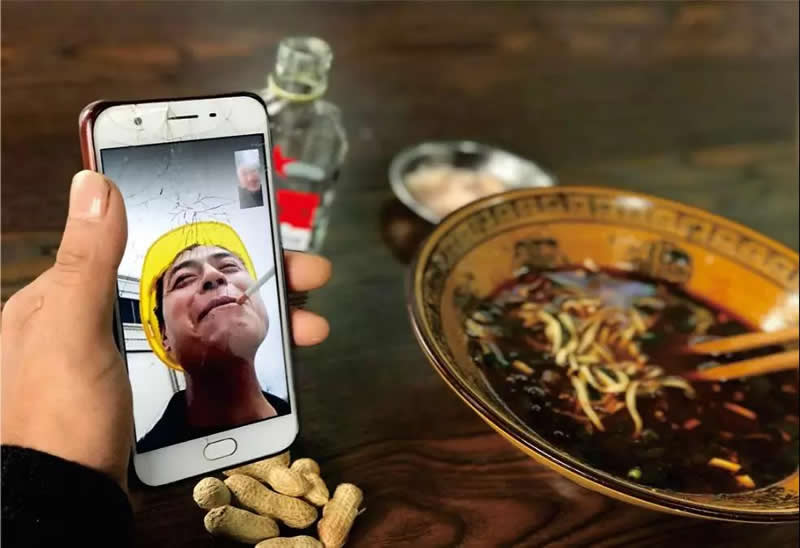 1575008760827888.jpg 6.jpg