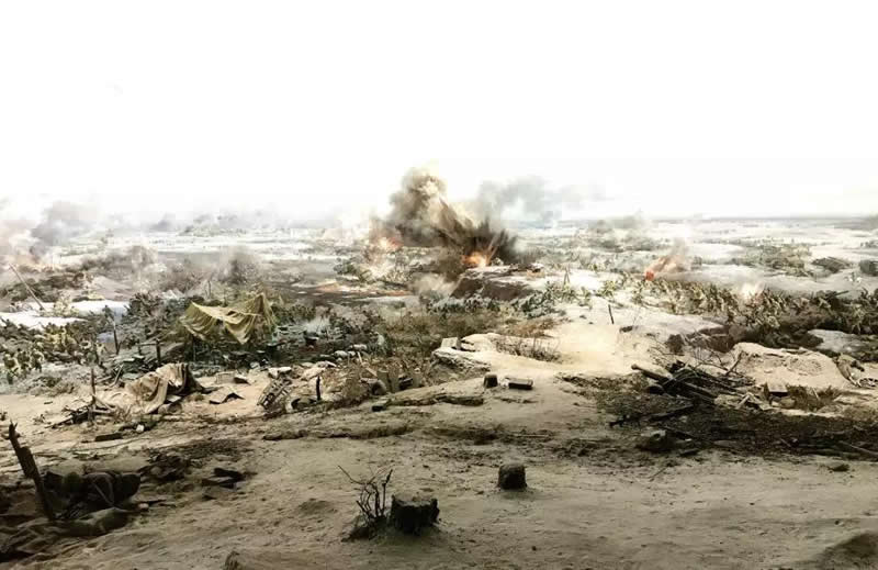 1575008947137688.jpg 11.jpg