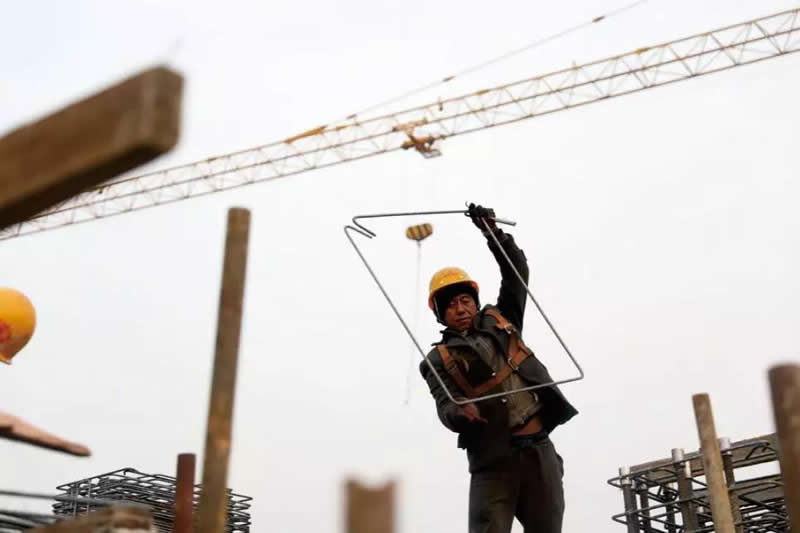 1575009006949453.jpg 13.jpg