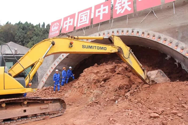 1578639876139853.jpg 3.jpg