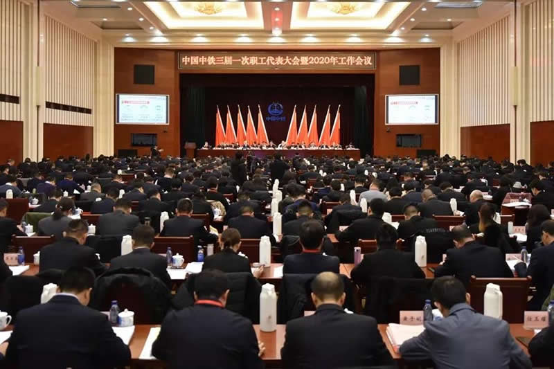 1582103739432297.jpg 1.jpg