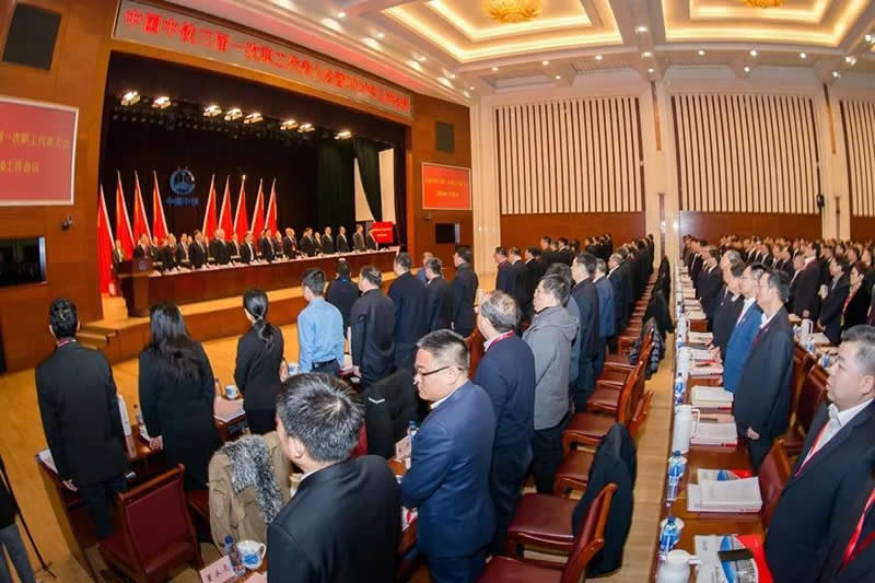 1582103779953756.jpg 2.jpg