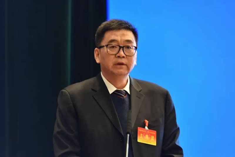 1582104044129353.jpg 9.jpg