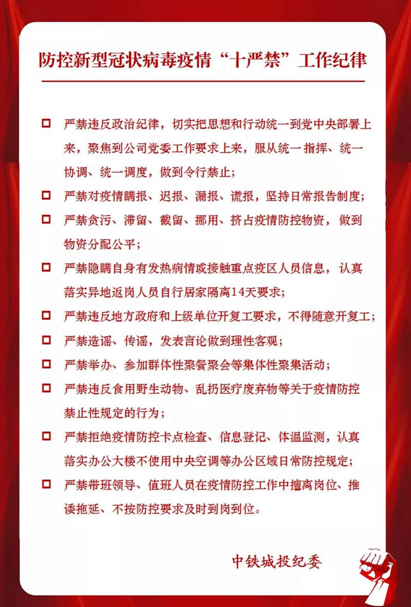 1582108880621464.jpg 1.jpg