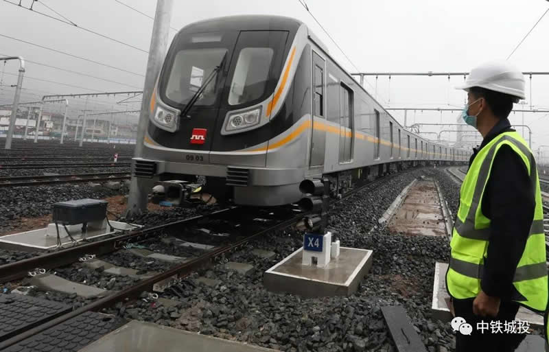 1592960570383843.jpg 1.jpg