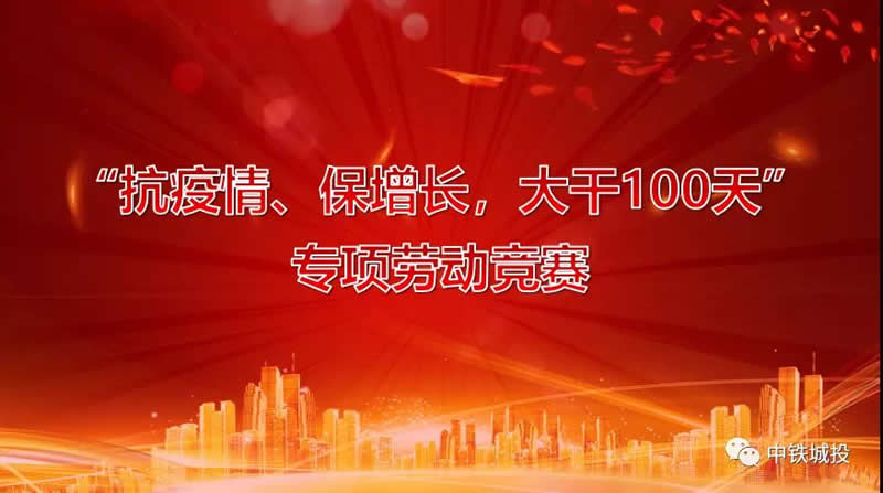 1592961474411383.jpg 1.jpg