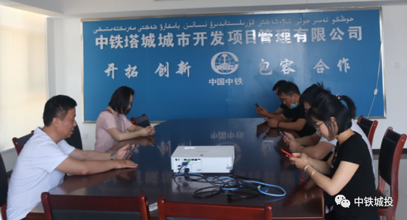 1592961602528086.jpg 6.jpg