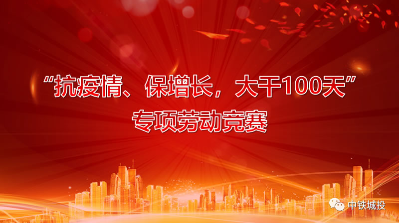 1592961961544911.jpg 7.jpg