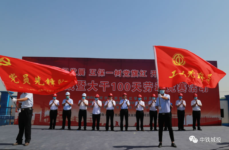 1592962018571505.jpg 9.jpg