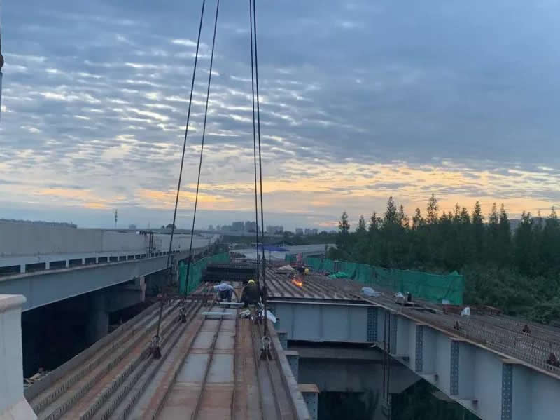 1596088348215976.jpg 2.jpg