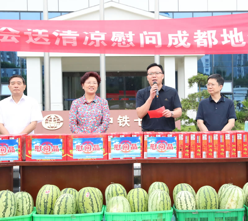 1599038339531184.jpg 5.jpg