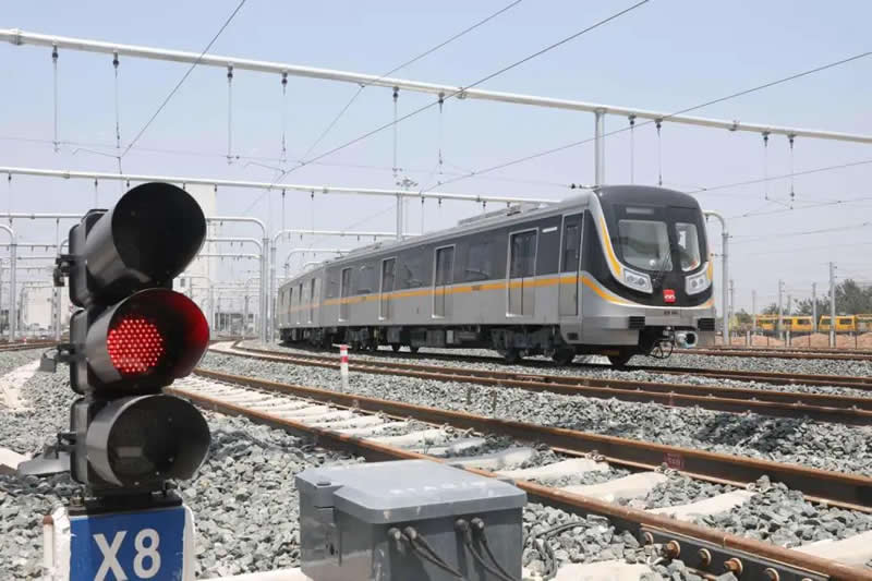 1599039275257373.jpg 1.jpg