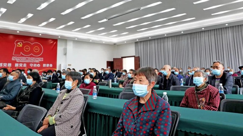 1636008043226562.jpg 微信圖片_20211104143958.jpg