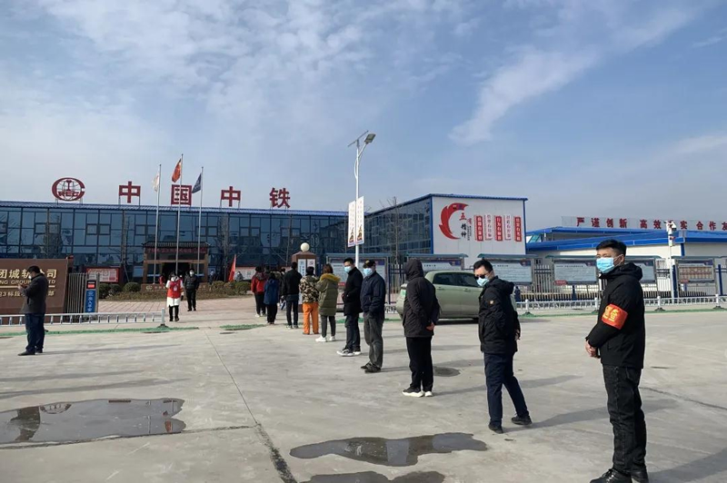 1641279715106830.jpg 微信圖片_20220104150201.jpg