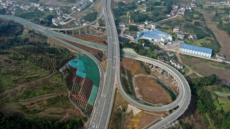 1650879442623960.jpg 63a22c49c84d421c98b83dc78076d235.jpg