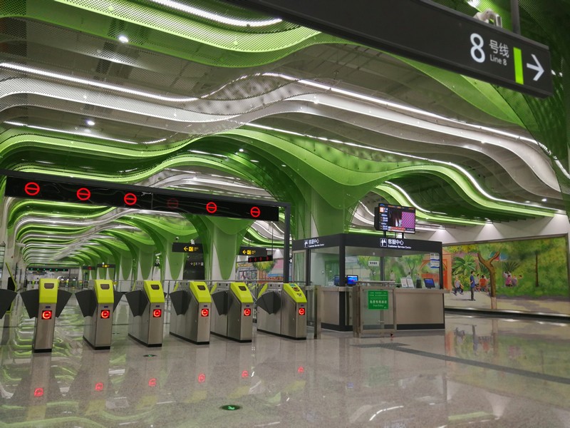 1660807240207585.jpg 中國中鐵投融資項目8號線一期芳草街站.jpg