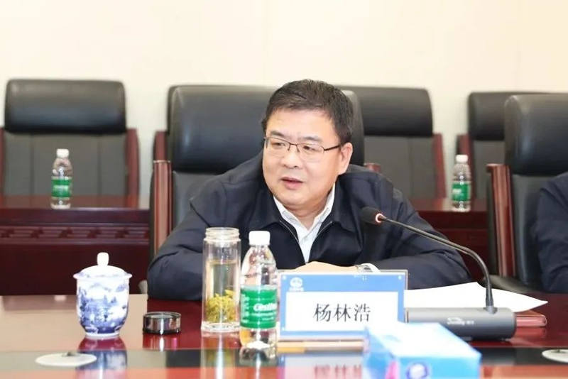 1671012735158787.jpg 微信圖片_20221214181151.jpg