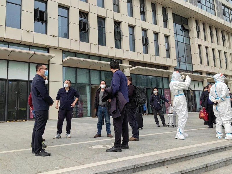 1677461550117993.jpg 微信圖片_20230227093242.jpg