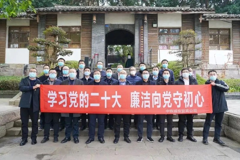 1677465410703784.jpg 微信圖片_20230227103701.jpg