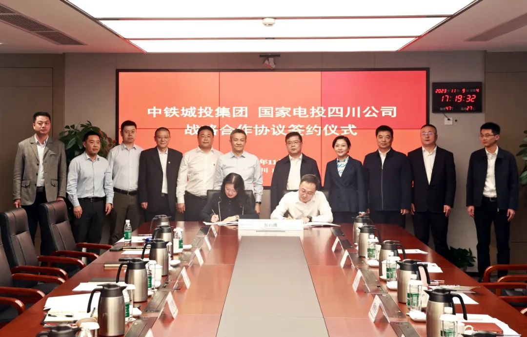 1705284166898847.png 1.png