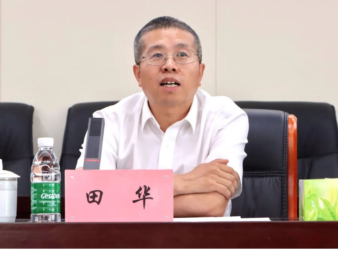 1718272067113044.jpg 1.jpg