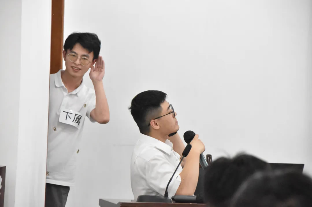 1718272326585146.jpg 1.jpg