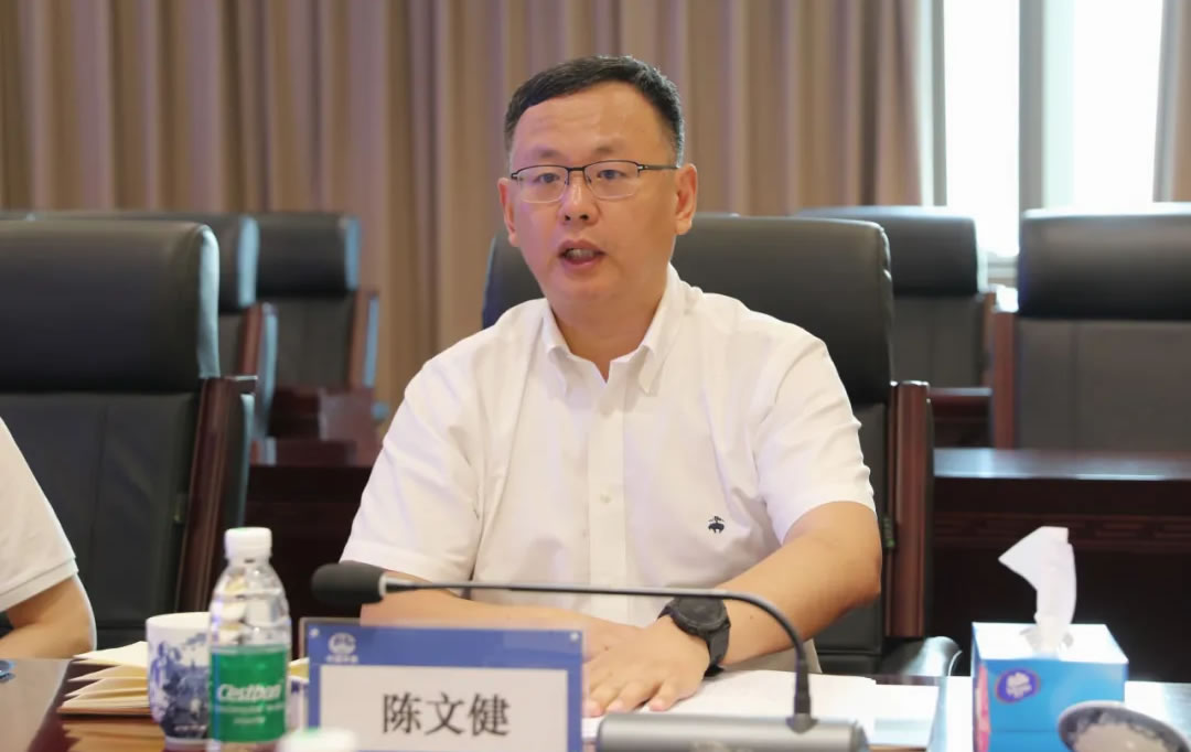 1718333413633858.jpg 1.jpg