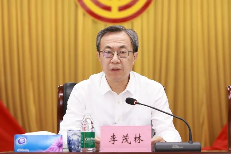 1720665797561392.jpg 1.jpg