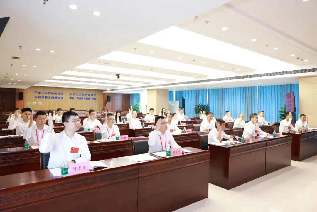 1720666011645605.jpg 1.jpg