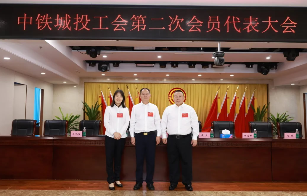 1720666216354151.jpg 1.jpg