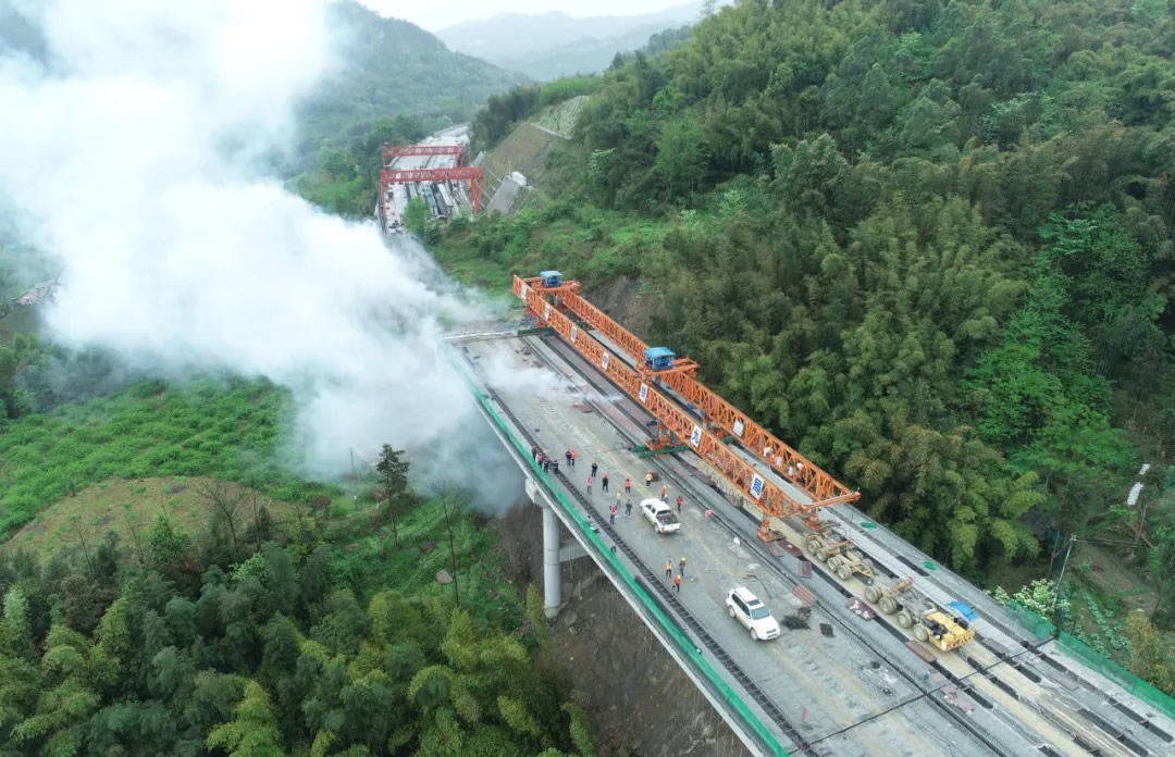 1733209991217439.jpg 1.jpg