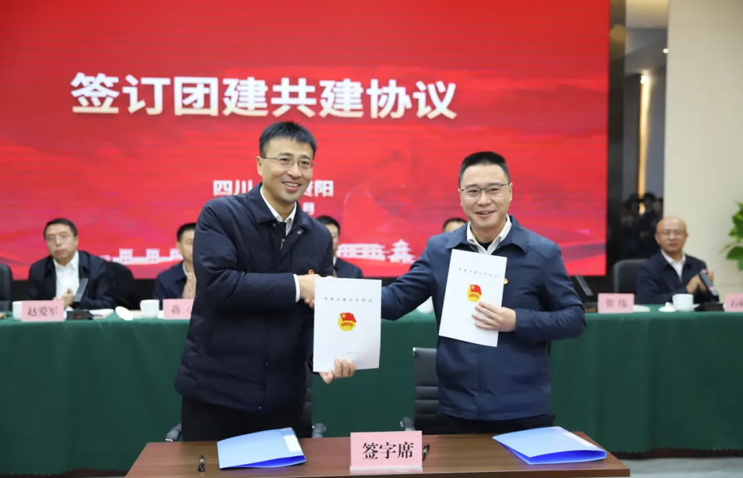 1733211216973120.jpg 1.jpg