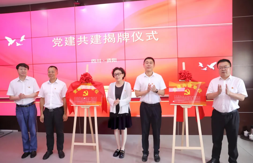 1733211576926517.jpg 1.jpg