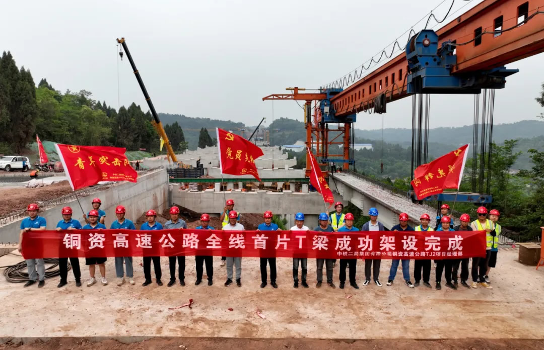 1733211595118668.jpg 1.jpg