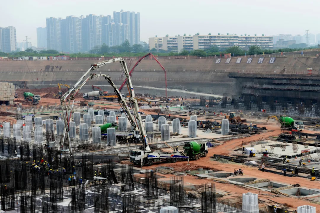 1733278664675469.jpg 1.jpg