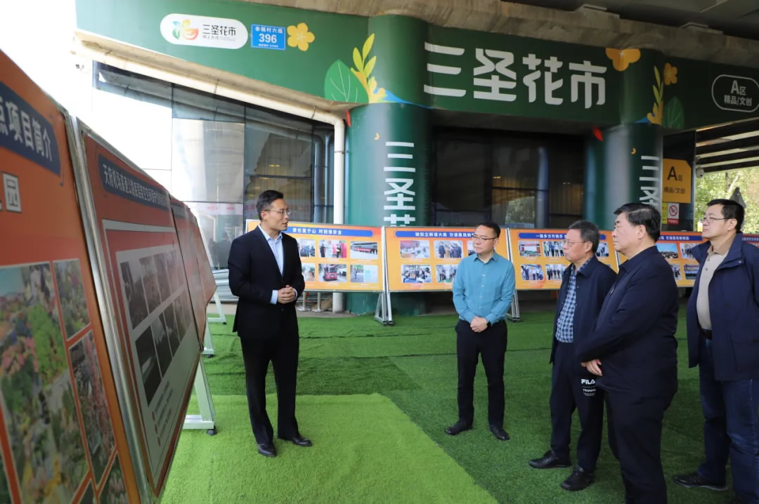 1733279159131332.jpg 1.jpg