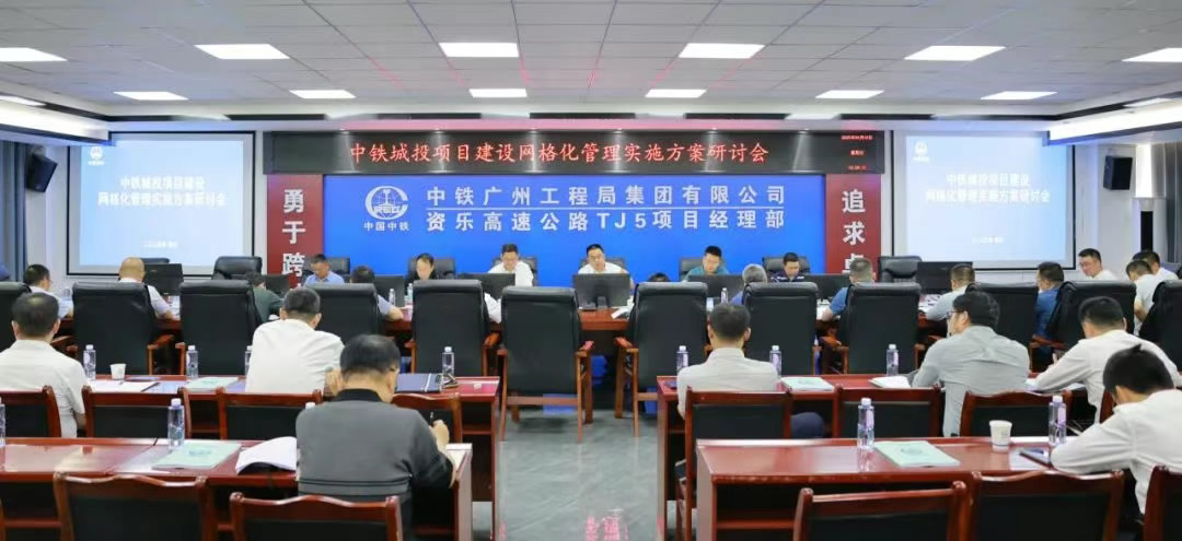 1746686278746859.jpg 1.jpg