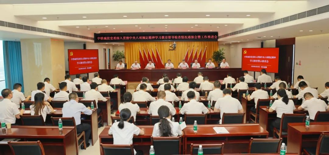 1751251221418311.jpg 1.jpg