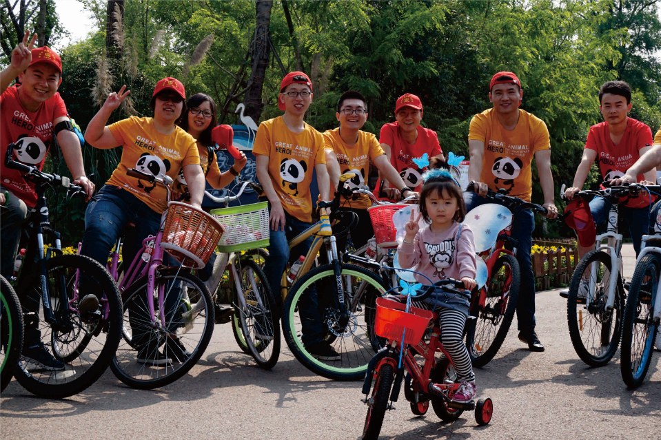 4《低碳騎行》 張彥斌.png 4《低碳騎行》 張彥斌.png
