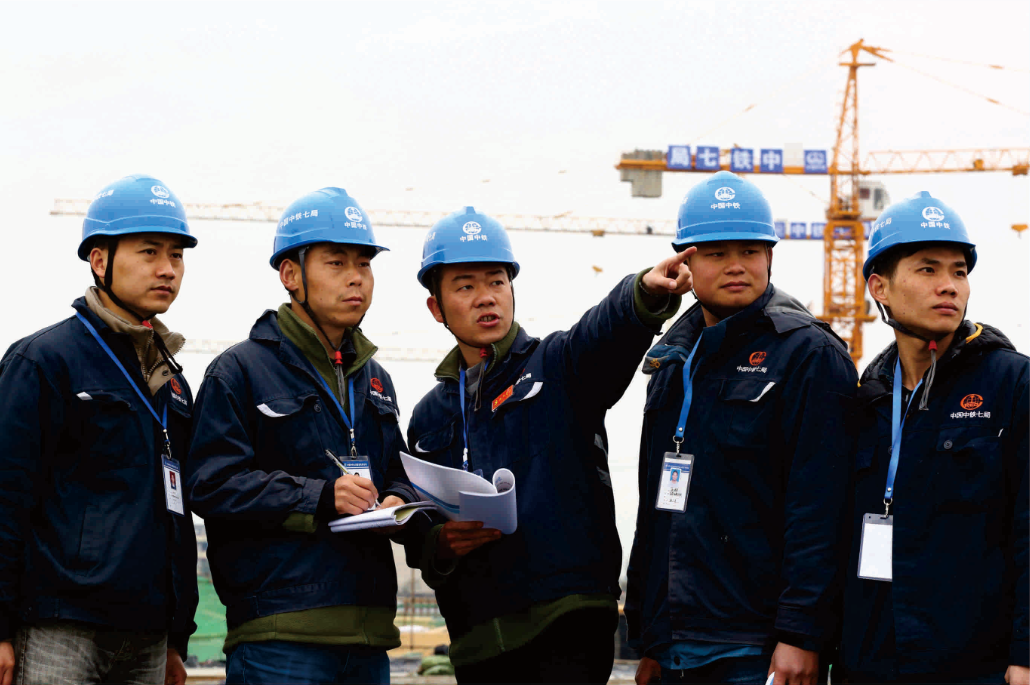 4《聚焦現場》 雷宵.png 4《聚焦現場》 雷宵.png