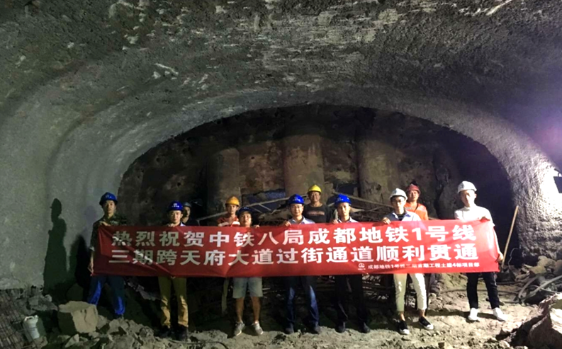 QQ圖片.png QQ圖片.png